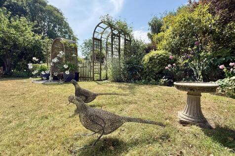 Property Image 28