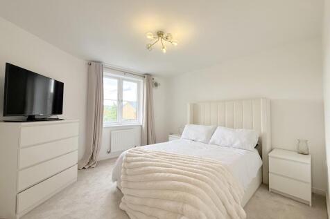 River View, Shefford photo 5