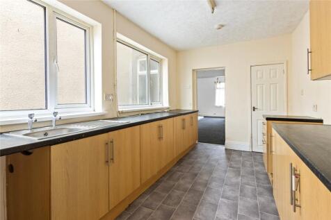 Kitchen (2)