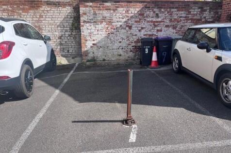 Parking.jpg