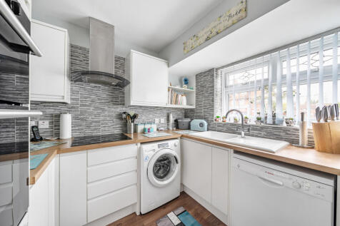 1329698-12-68824c...