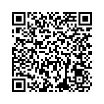 Material Information