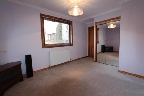 Bellhouse Road, Aberdour, Burntisland, KY3 photo 4