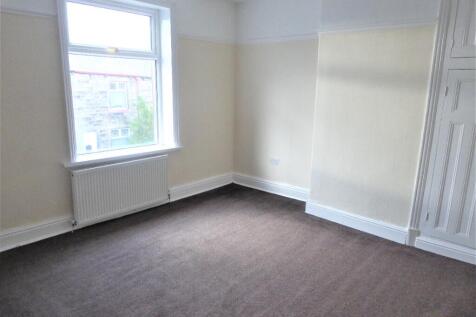 Oak Street, Colne, BB8 photo 4