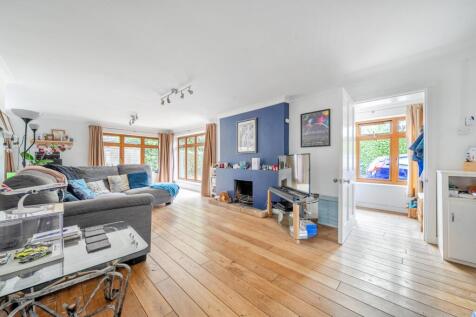 1364469-5-68e795d64941b