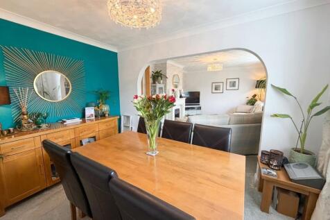 Lounge/Diner