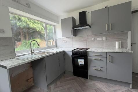 Orford Grove, Handsworth, Birmingham photo 5
