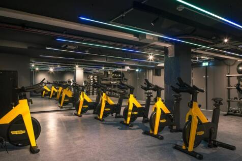 Luca Piffaretti_RED Explore_Web_0019.jpg