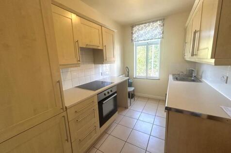 St. Marys Road, Moston, Manchester photo 4