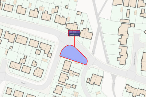 Site Measure Satellite OS  1  T202511271444.jpg