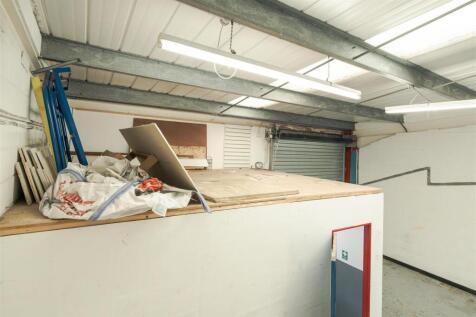 Unit 10 Lightburn Industrial Estate (15 of 17).jpg