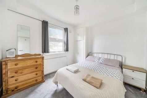 1340774-12-68a43b...