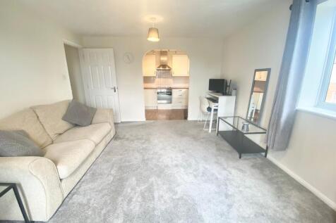 Kingswood, Crates Close, BS15 photo 4