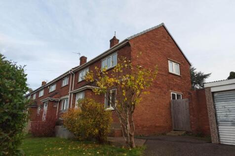Scunthorpe, DN17 - property photo