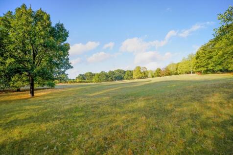 DSC09772-HDR.jpg