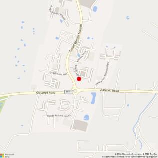 Property Map