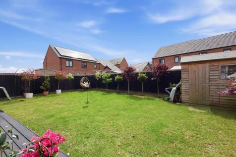 Property Image 29