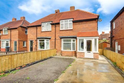 Durham, DH1 - property photo