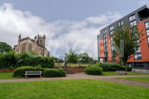 WILLOW COURT