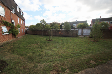 Communal garden.png