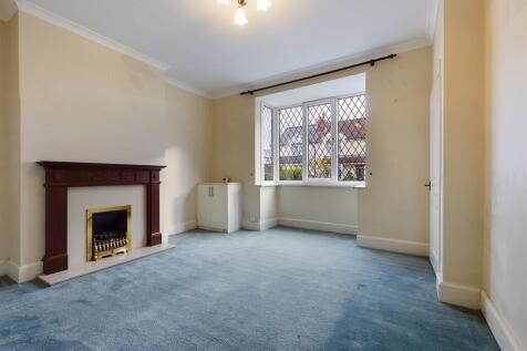 Flower Street, Goldthorpe photo 4
