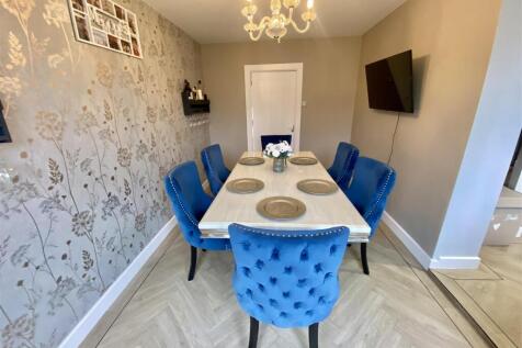 Bramleys Estate Agents - Greenside Mount - Mirfiel
