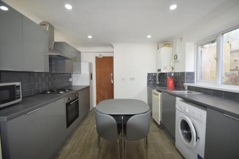 Thesiger Street, Cathays, CF24 photo 3