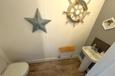 thumbnail_image0 (3).jpg