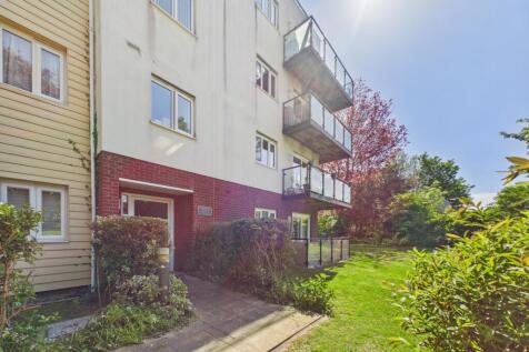 Property Image 11