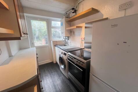 kitchenharrley