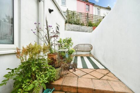 Property Image 16