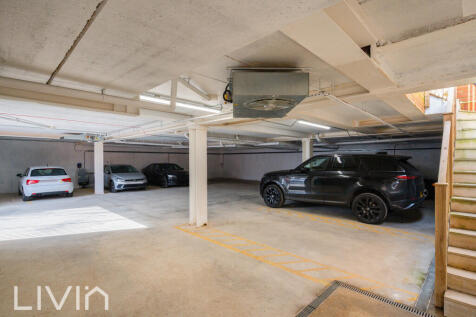 MAPLEHURST SQUARE, 4- (22)