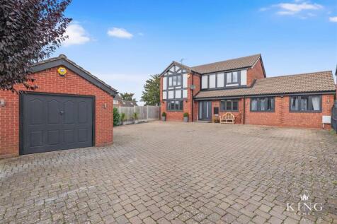 King Homes-88.jpg