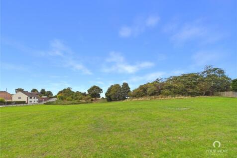 Hazel Court, Haswell, Durham, DH6 photo 4