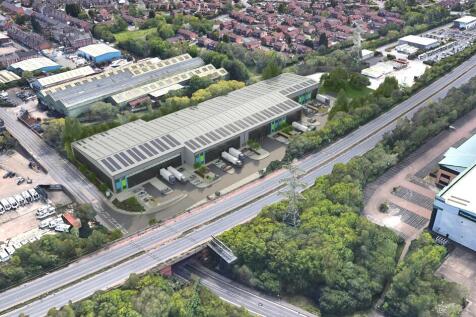 Willenhall Road_Photomontage_R03.jpg