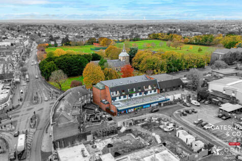 18dji202506221323360019d