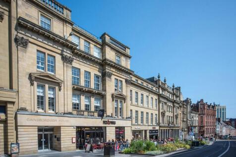 Gainsborough_GJmr-3287.jpg