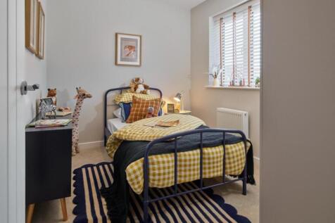 Showhome Photography