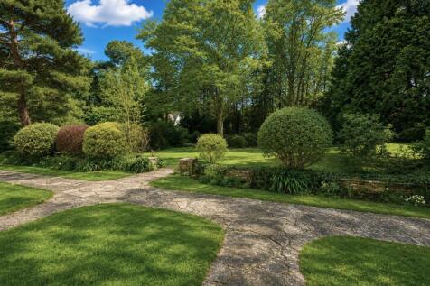 Property Image 28