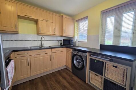 Durham Drive, Buckshaw Village photo 5