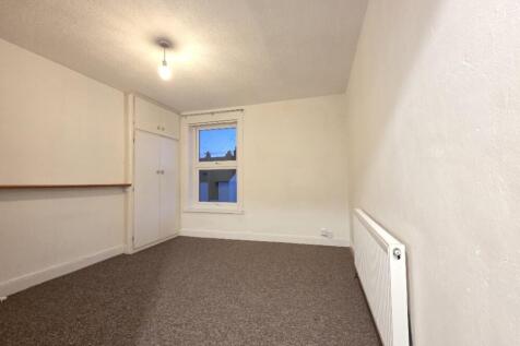 20251117_164805_resized