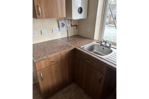 Jobes, Balcombe, Haywards Heath, RH17 6HZ photo 3