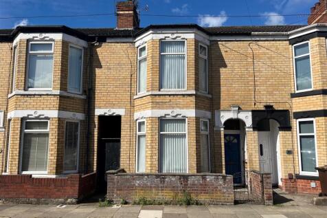 Front Elevation.jpg