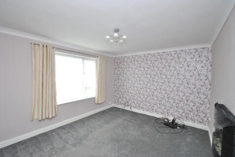 Southfields, Letchworth Garden City, SG6 photo 2