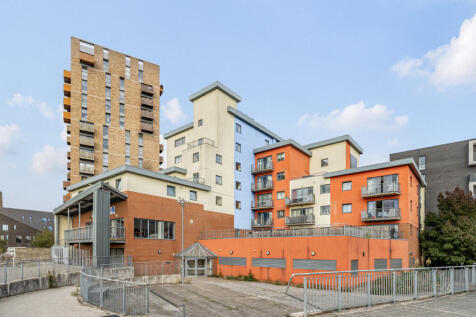 Property Image 8