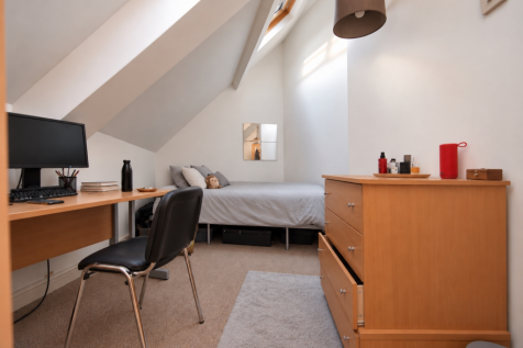 Hotwell Road, Dowry Mews, Hotwells, Bristol, BS8 4SN photo 4