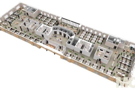 08-Isometric 4th Floor Office.jpg