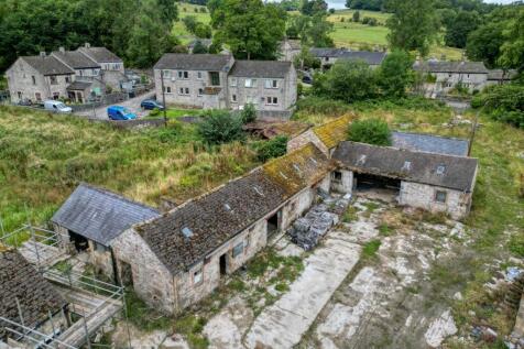 DJI_0343_hdr.jpg