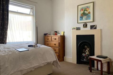 Picture 8