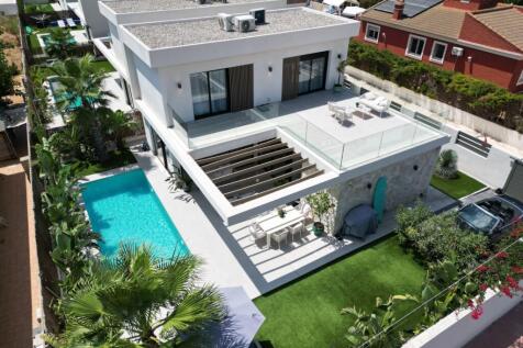 Property Image 44